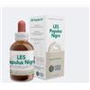 FORZA VITALE ITALIA Forza Vita Les Populus Nigra 50ml