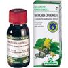 Specchiasol Camomilla 7 Tintura Madre 50ml