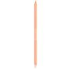 Collistar Professionale Matita Kajal 3 Burro 1,2ml