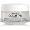 Collistar Attivi Puri Aquagel Acido Ialuronico + Ceramidi Trattamento Viso 50ml