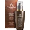 Collistar Gocce Magiche Corpo-gambe Concentrato Autoabbronzante 125ml