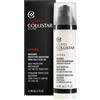 Collistar Hydra Idratante Protettivo Quotidiano Crema Viso Occhi 80ml