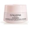 Collistar Rigenera Contorno Occhi Anti-rughe Levigante 15ml