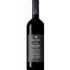Poggio Antico Brunello di Montalcino Riserva 2015 - Poggio Antico