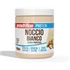Pro Nutrition Crema Zero Noccio Bianco (350g)