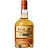 Rhum J.M Rhum Agricole Paille Martinique - Rhum JM