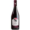 Cave Des Onze Communes Torrette Valle d'Aosta DOC - Cave des Onze Communes