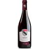 Cave Des Onze Communes Pinot Noir Valle d'Aosta DOC - Cave des Onze Communes