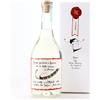 Romano Levi Grappa di Arneis Astucciata 0,7 lt - Romano Levi