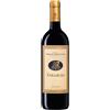 Terre del Marchesato Tarabuso Cabernet Sauvignon Toscana Rosso IGT 2020 - Terre del Marchesato
