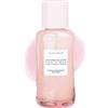 Glow Recipe PHA + BHA - Tonico per il viso, minimizzatore dei pori ed esfoliante delicato per la pelle di vetro, esfoliante, rassodante e idratante con acido ialuronico e anguria (40 ml)