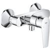 GROHE Bau edge rubinetto doccia esterno codice prod: 23635001