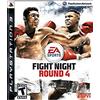 Electronic Arts [Import Anglais]Fight Night Round 4 Game PS3