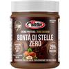 PRO NUTRITION CREMA ZERO BONTA' DI STELLE 350GR Proteica