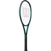 WILSON BLADE 98S V9 Racchetta Tennis Adulto