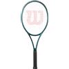 WILSON BLADE 100L V9 Racchetta Tennis Adulto