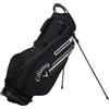 CALLAWAY CHEV STAND BAG Sacca Golf