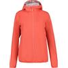 ICEPEAK BROOKEVILLE JACKET Giacca Outdoor Donna