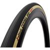 VITTORIA CORSA PRO 700X26C FOLD TLR PARA-BLK-BLK-G2.0 Copertoncino Strada