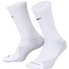 NIKE STRIKE TRAINING SOCKS Calze