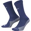 NIKE STRIKE TRAINING SOCKS Calze