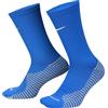 NIKE STRIKE TRAINING SOCKS Calze