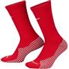 NIKE STRIKE TRAINING SOCKS Calze