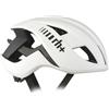 RH+ ZERO RH VIPER HELMET Casco Strada