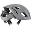 RH+ ZERO RH VIPER HELMET Casco Strada