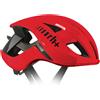 RH+ ZERO RH VIPER HELMET Casco Strada