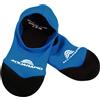 AQUARAPID SCARPETTA NEOPRENE NEOSOCKS Calzino Antiverruche