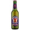 Tennent's Super Strong Lager Birra Cl 33 X 3