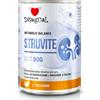 Disugual - Struvite Metabolic balance al Tacchino 400 gr