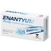 A.MENARINI IND.FARM.RIUN.Srl Enantyum 25 mg soluzione orale in bustina