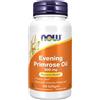 Now Foods Olio di enotera 500 mg 100 Capsule molli