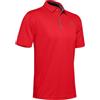 Under Armour Tech Polo, Uomo