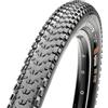 Maxxis Ikon Exo Tr, Sport E Tempo Libero Ciclismo Componenti Parti Pneumatici Unisex Adulto, Nero, 29 x 220 3C K 120TPI