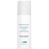 Skinceuticals Body tightening 150 ml