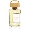 BDK Parfums BDK Tubereuse Imperiale EDP : Formato - 100 ml