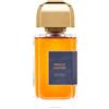 BDK Parfums BDK Vanille Leather EDP : Formato - 100 ml