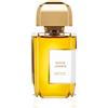 BDK Parfums BDK Wood Jasmin EDP : Formato - 100 ml