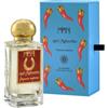 Nobile 1942 Anti Malocchio EDP : Formato - 75 ml