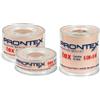 Prontex Cerotto Prontex Tex Tela 500X1,25 Cm 1 Confezione pz
