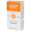 Primum Specchiasol Primum Drenante Minidrink Arancia Integratore Alimentare 150 ml Soluzione bevibile