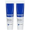 Pervene® Crema 2x100 ml