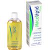 Micolipid plus olio detergente 250 ml - - 971373624