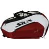 Siux Porta Racchette Siux Diablo Sanyo