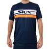 Siux Maglietta Siux Compass Blu