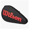 Wilson Custodia Wilson Nera