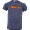 Siux Maglietta Siux Special Blu